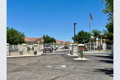 142 N Drexel Street, Mesa, AZ 85207 - Photo 16