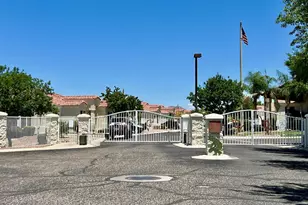 142 N Drexel St, Mesa, AZ 85207 - Photo 16