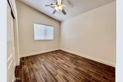 142 N Drexel Street, Mesa, AZ 85207 - Photo 8