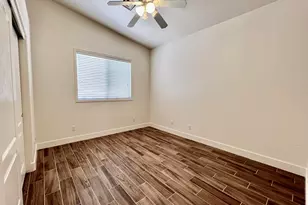 142 N Drexel St, Mesa, AZ 85207 - Photo 8