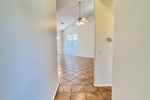 8952 E Crescent Ave, Mesa, AZ 85208 - Photo 2