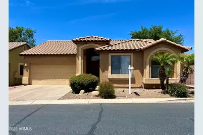 8952 E Crescent Avenue, Mesa, AZ 85208 - Photo 1