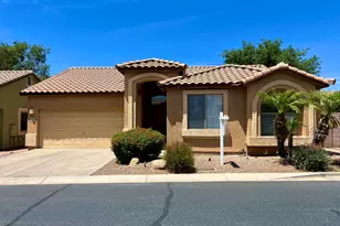 8952 E Crescent Ave, Mesa, AZ 85208 - Photo 1
