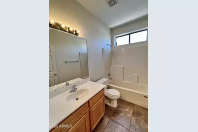 8952 E Crescent Avenue, Mesa, AZ 85208 - Photo 8