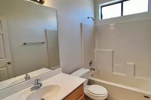 8952 E Crescent Ave, Mesa, AZ 85208 - Photo 8