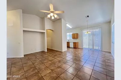 8952 E Crescent Avenue, Mesa, AZ 85208 - Photo 4