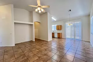8952 E Crescent Ave, Mesa, AZ 85208 - Photo 4