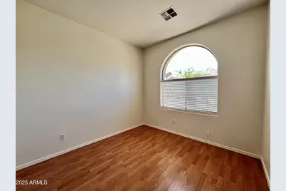 8952 E Crescent Avenue, Mesa, AZ 85208 - Photo 6
