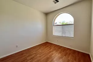 8952 E Crescent Ave, Mesa, AZ 85208 - Photo 6