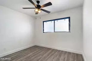 2236 E Roosevelt St, Phoenix, AZ 85006 - Photo 8