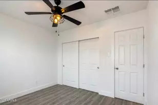 2236 E Roosevelt St, Phoenix, AZ 85006 - Photo 14