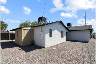 2236 E Roosevelt Street, Phoenix, AZ 85006 - Photo 10