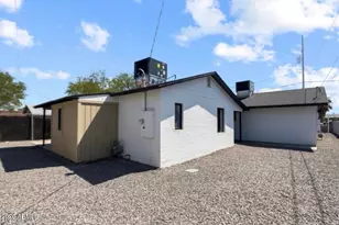 2236 E Roosevelt St, Phoenix, AZ 85006 - Photo 10