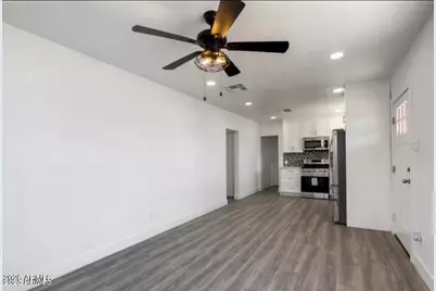 2236 E Roosevelt Street, Phoenix, AZ 85006 - Photo 6