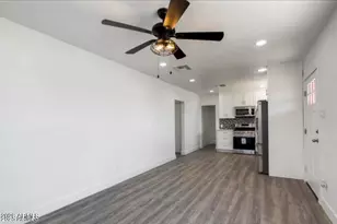 2236 E Roosevelt St, Phoenix, AZ 85006 - Photo 6