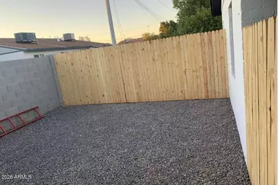 2236 E Roosevelt Street, Phoenix, AZ 85006 - Photo 20