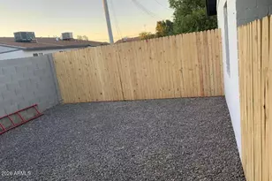 2236 E Roosevelt St, Phoenix, AZ 85006 - Photo 20