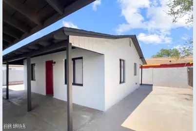 2236 E Roosevelt Street, Phoenix, AZ 85006 - Photo 22