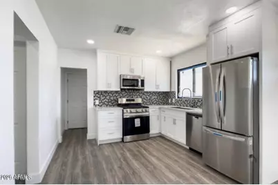 2236 E Roosevelt Street, Phoenix, AZ 85006 - Photo 4