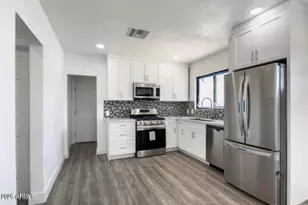 2236 E Roosevelt St, Phoenix, AZ 85006 - Photo 4