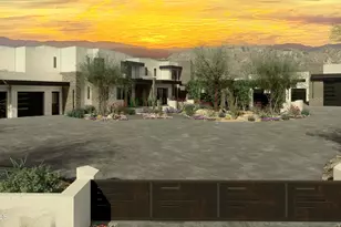 9010 E Northview Ln, Carefree, AZ 85377 - Photo 60