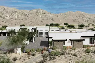 9010 E Northview Ln, Carefree, AZ 85377 - Photo 54