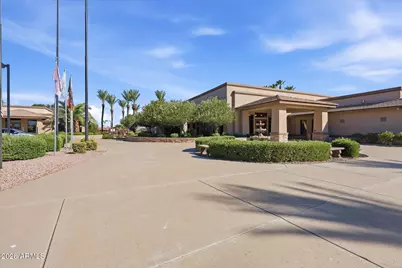 1010 E Desert Inn Drive, Chandler, AZ 85249 - Photo 50