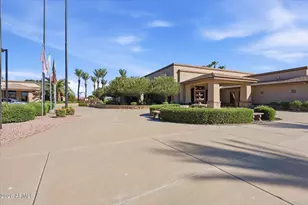 1010 E Desert Inn Dr, Chandler, AZ 85249 - Photo 50
