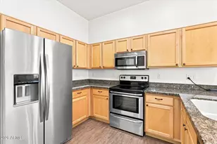 1010 E Desert Inn Dr, Chandler, AZ 85249 - Photo 74