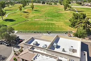 1010 E Desert Inn Dr, Chandler, AZ 85249 - Photo 64