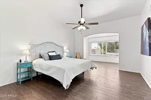 1010 E Desert Inn Dr, Chandler, AZ 85249 - Photo 22