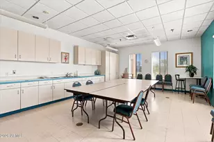 1010 E Desert Inn Dr, Chandler, AZ 85249 - Photo 46