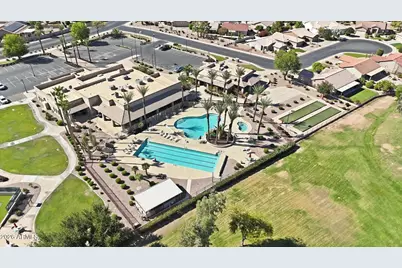1010 E Desert Inn Drive, Chandler, AZ 85249 - Photo 58