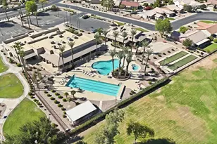 1010 E Desert Inn Dr, Chandler, AZ 85249 - Photo 58