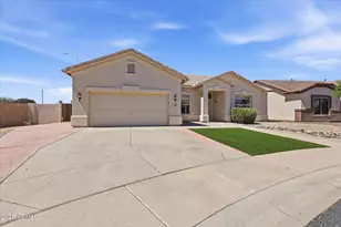 1010 E Desert Inn Dr, Chandler, AZ 85249 - Photo 1