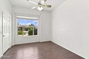 1010 E Desert Inn Dr, Chandler, AZ 85249 - Photo 30