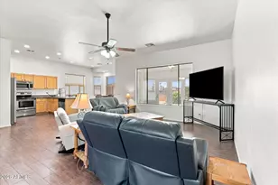 1010 E Desert Inn Dr, Chandler, AZ 85249 - Photo 12