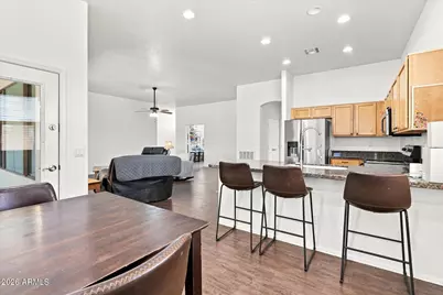 1010 E Desert Inn Drive, Chandler, AZ 85249 - Photo 72