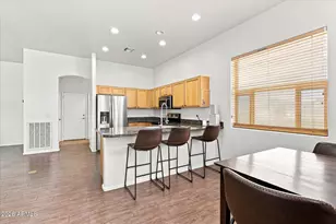 1010 E Desert Inn Dr, Chandler, AZ 85249 - Photo 18