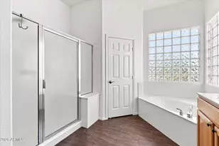 1010 E Desert Inn Dr, Chandler, AZ 85249 - Photo 28