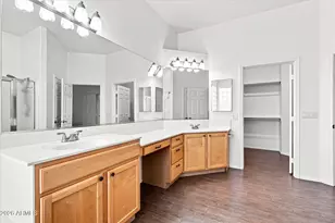 1010 E Desert Inn Dr, Chandler, AZ 85249 - Photo 26