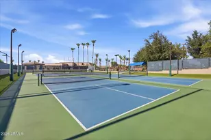 1010 E Desert Inn Dr, Chandler, AZ 85249 - Photo 6
