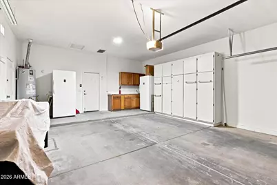 1010 E Desert Inn Drive, Chandler, AZ 85249 - Photo 38