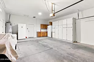 1010 E Desert Inn Dr, Chandler, AZ 85249 - Photo 38