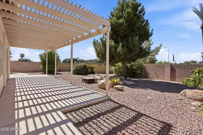 1010 E Desert Inn Drive, Chandler, AZ 85249 - Photo 42