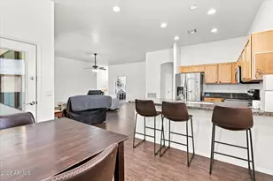 1010 E Desert Inn Dr, Chandler, AZ 85249 - Photo 70