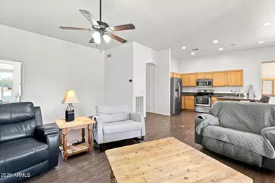 1010 E Desert Inn Drive, Chandler, AZ 85249 - Photo 14