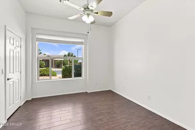1010 E Desert Inn Drive, Chandler, AZ 85249 - Photo 32