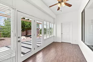 1010 E Desert Inn Dr, Chandler, AZ 85249 - Photo 34
