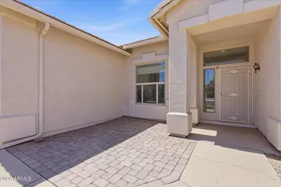 1010 E Desert Inn Drive, Chandler, AZ 85249 - Photo 10